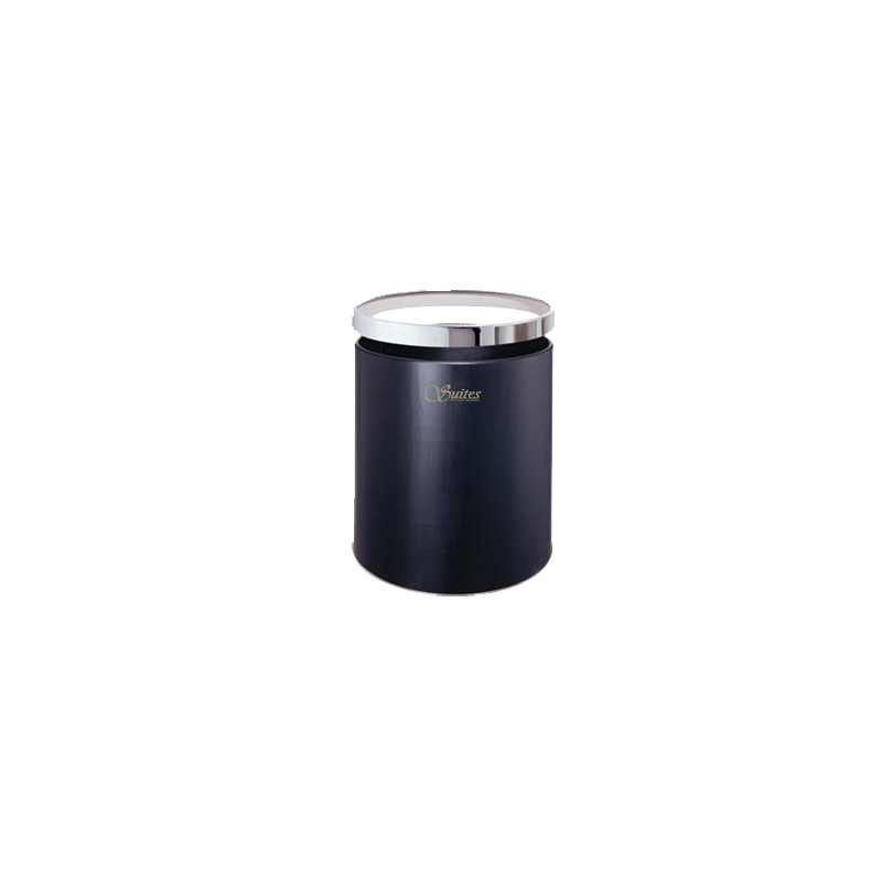 /upload/images/201311/138422371994.jpg