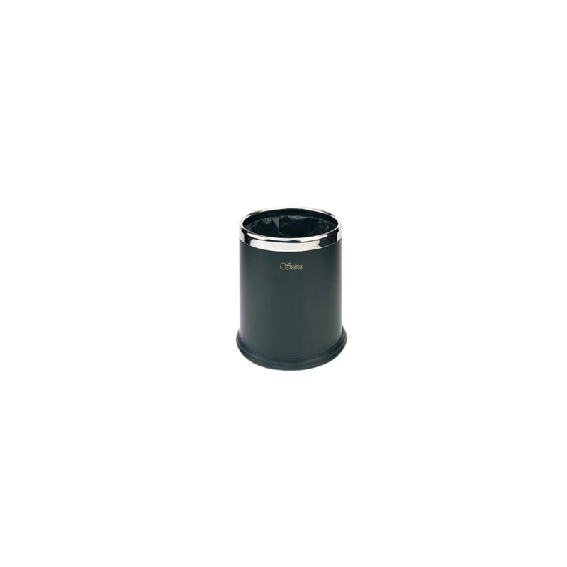 /upload/images/201311/138422450129.jpg