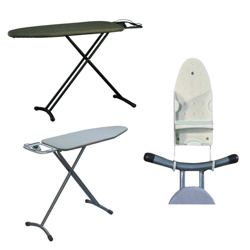 Board Set