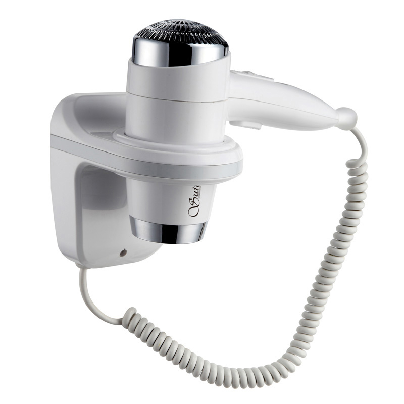 WT6400C