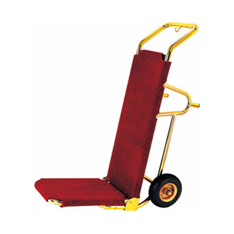 BX-W611