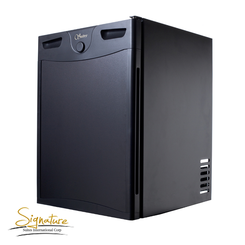 Signature 40 Litres