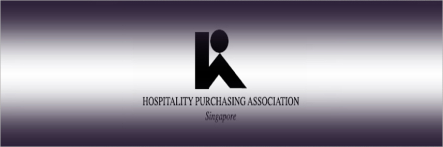 2nd October 2015, Suites International sends our Heartiest Congratulations to HPA........